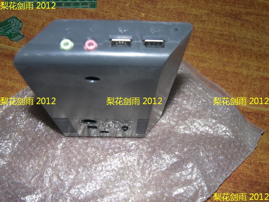 nEO_IMG_100_1789.jpg