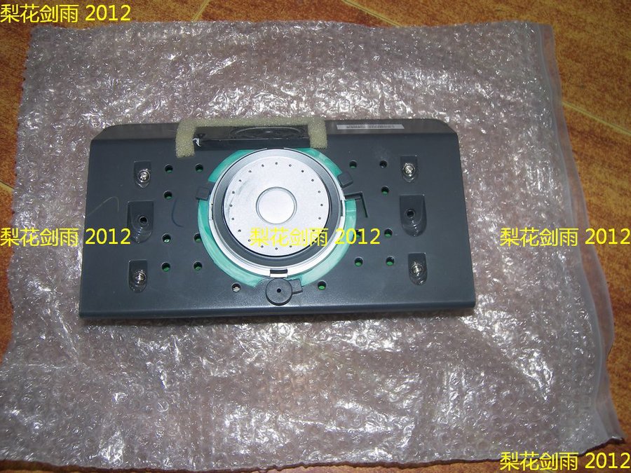 nEO_IMG_100_1788.jpg