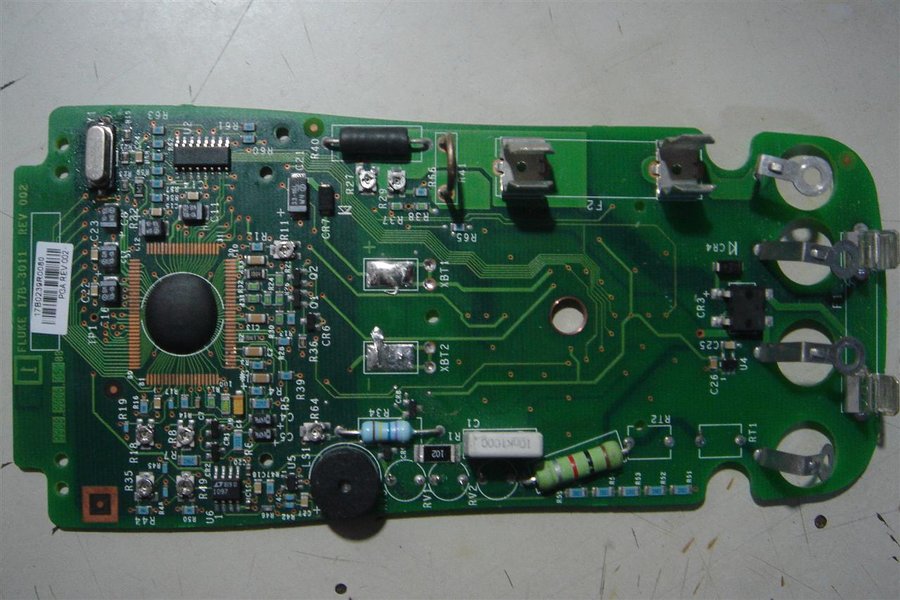 17b.jpg