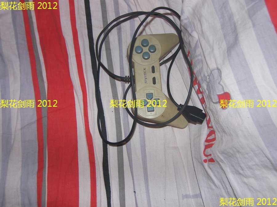 nEO_IMG_100_1780.jpg