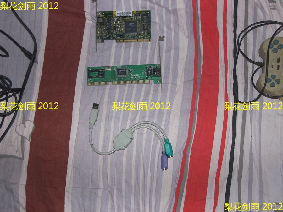 nEO_IMG_100_1779.jpg