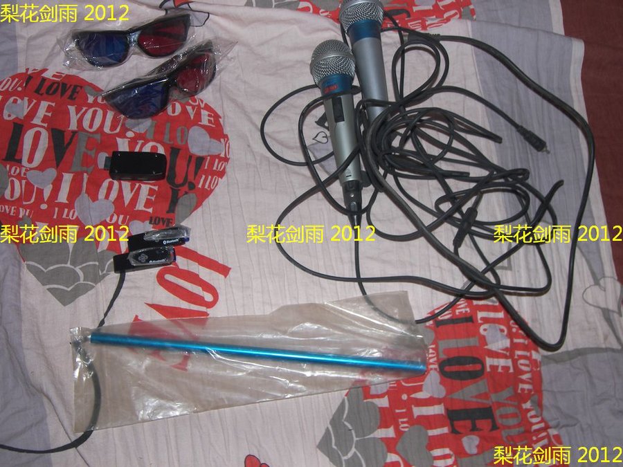 nEO_IMG_100_1777.jpg