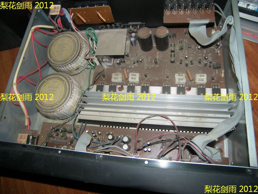 nEO_IMG_100_1580.jpg