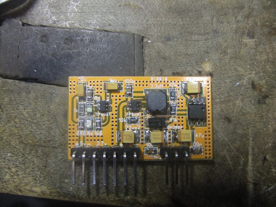 DSCF5533.JPG