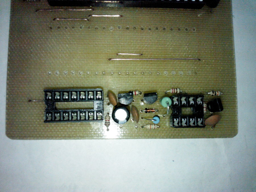Z4.jpg