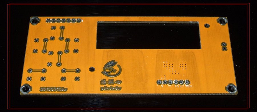 DSCF8568.JPG
