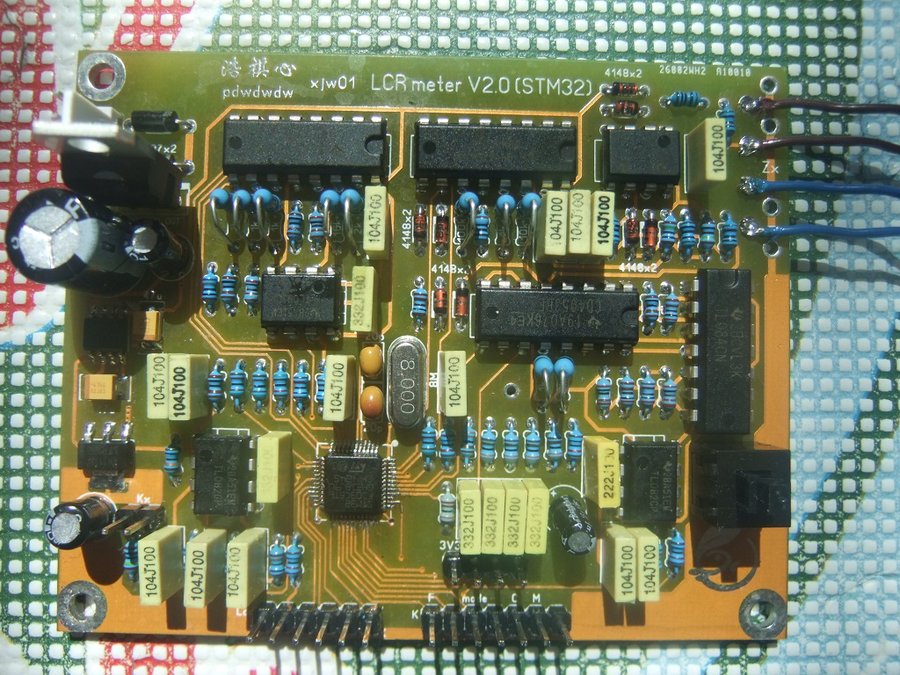 DSCF5535.JPG