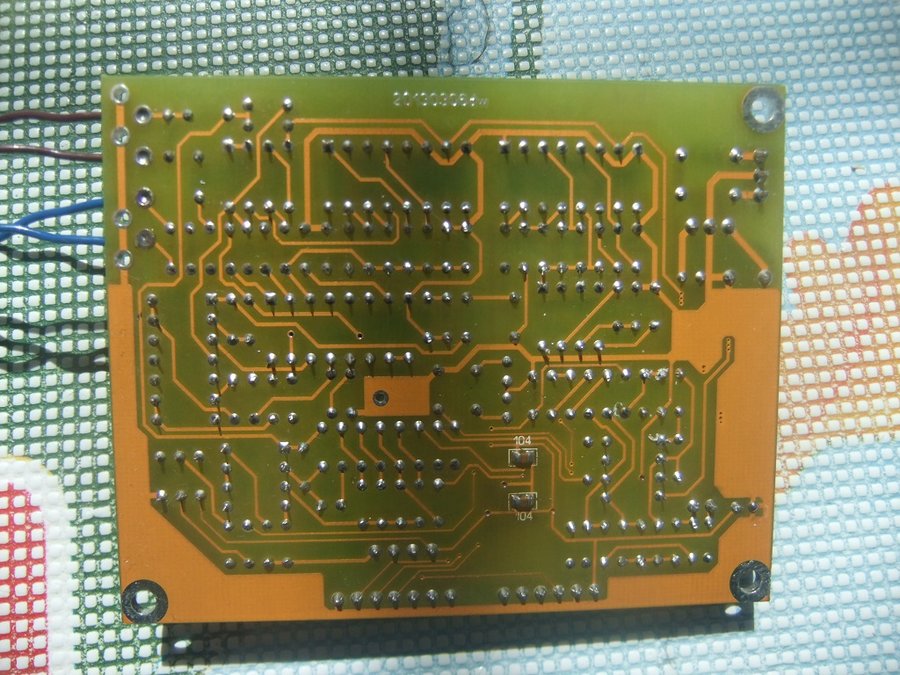 DSCF5536.JPG