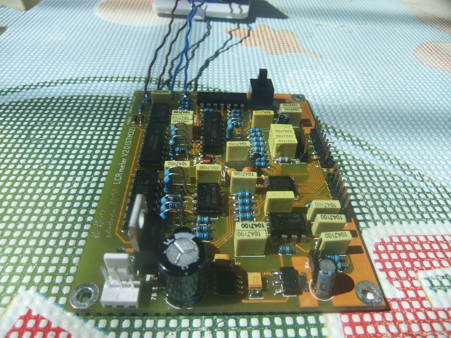 DSCF5538.JPG