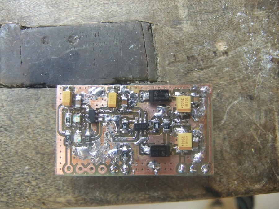 DSCF5546.JPG