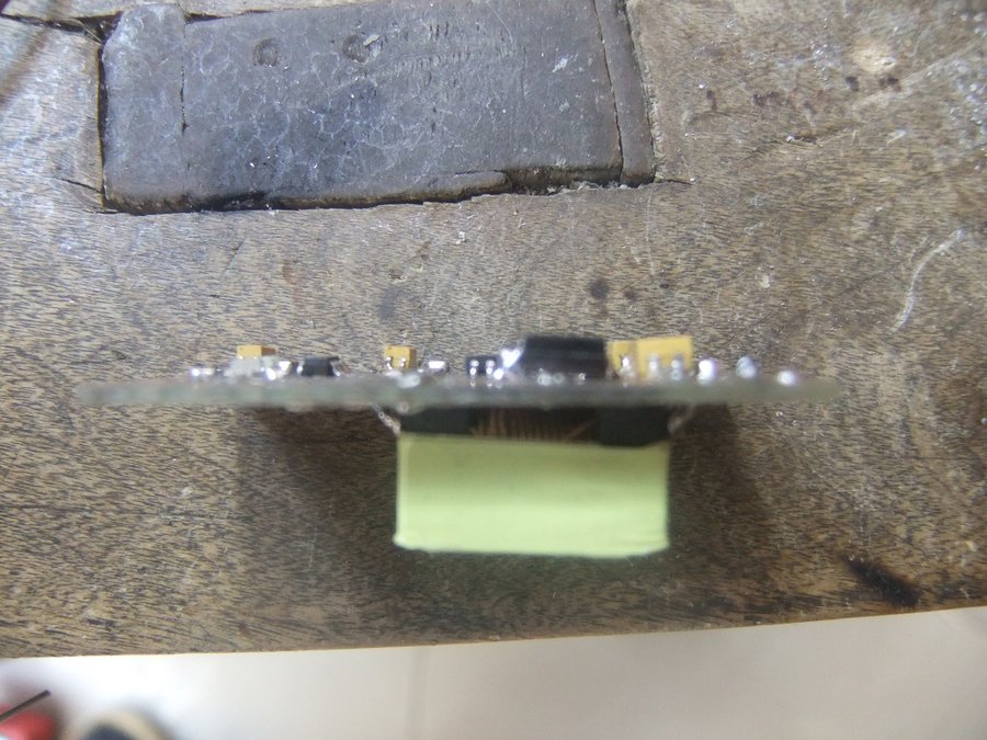 DSCF5548.JPG