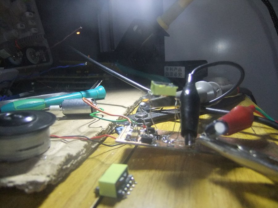 DSCF5560.JPG
