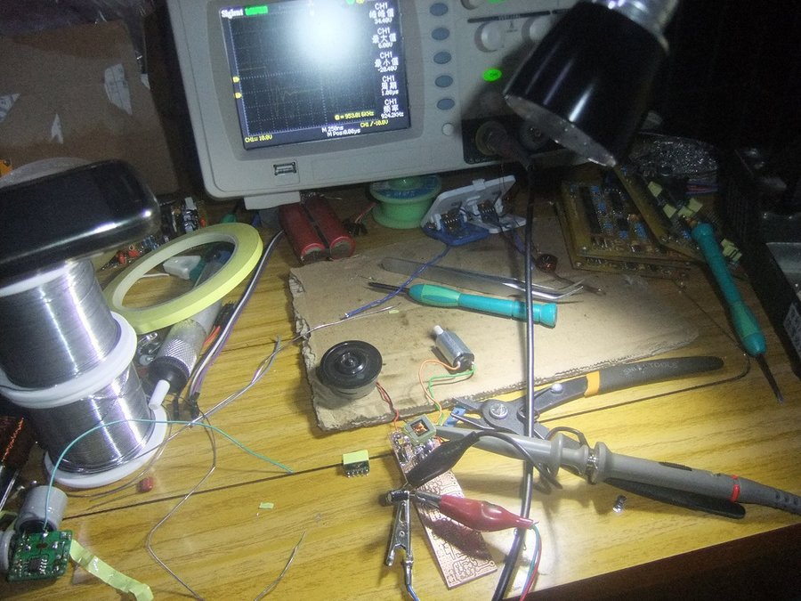 DSCF5561.JPG
