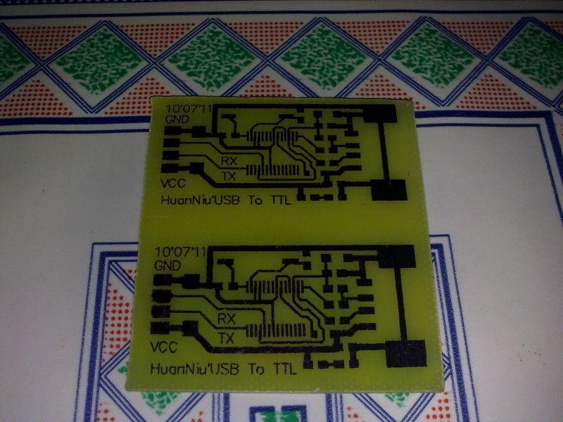 20100711033.jpg