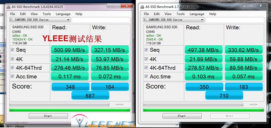QQ截图20130326191553.jpg