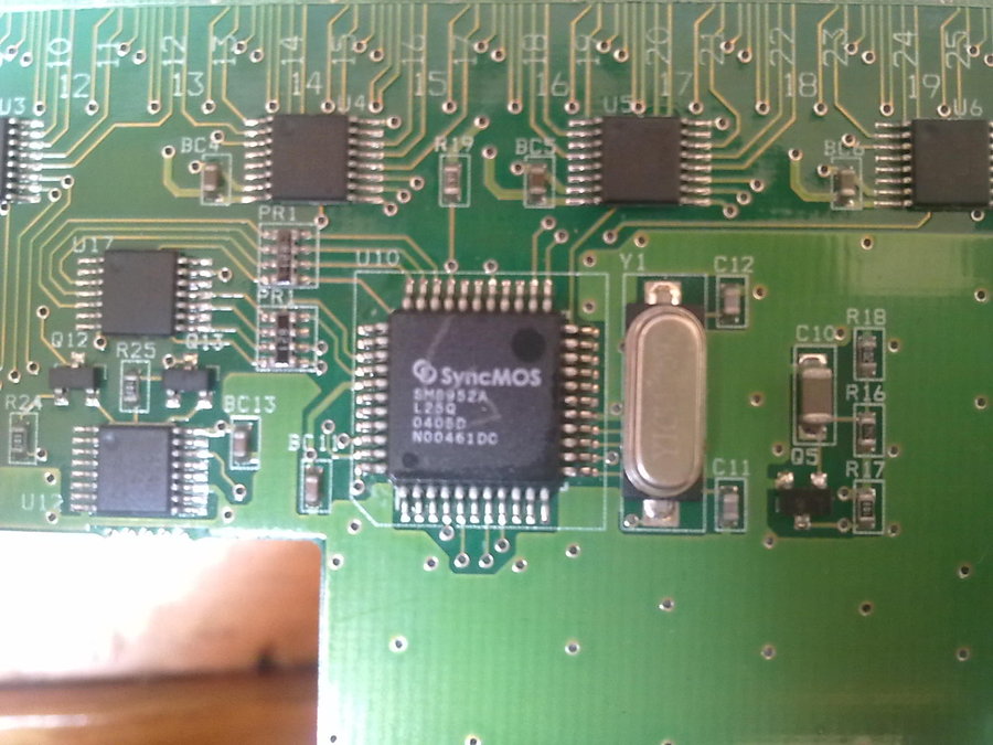 20130327346.jpg