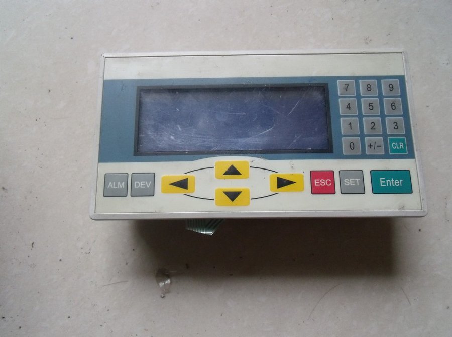 z4.jpg