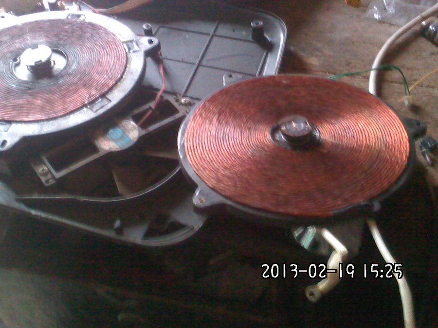 2013680.jpg