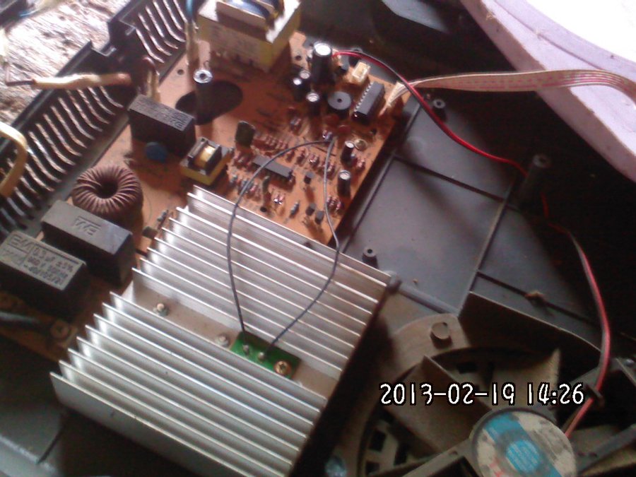 2013679.jpg