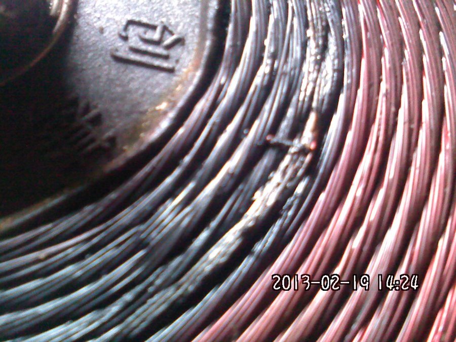 2013678.jpg