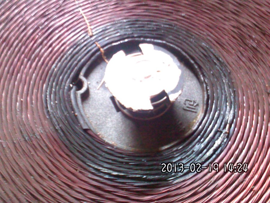2013676.jpg