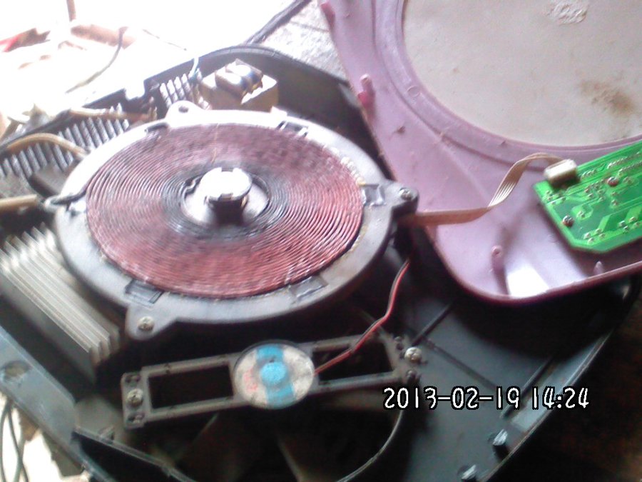 2013675.jpg