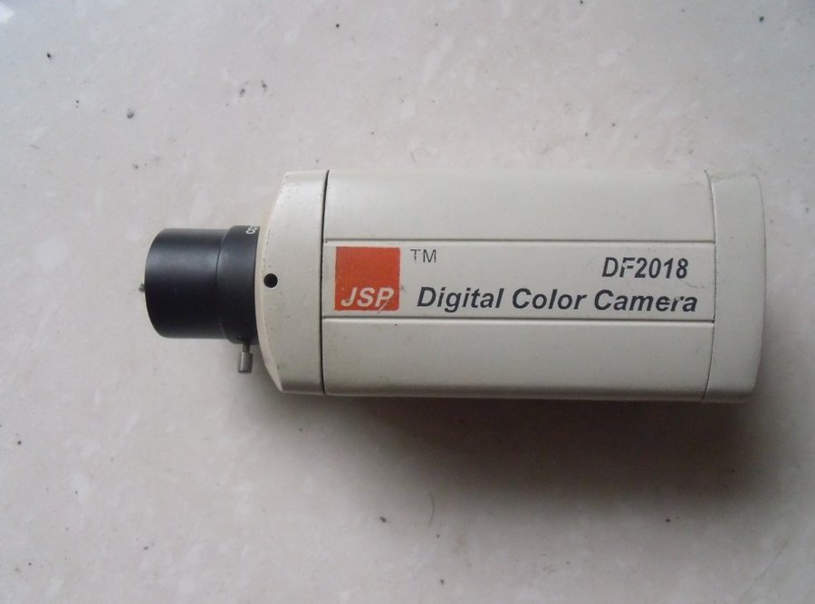 z6.jpg
