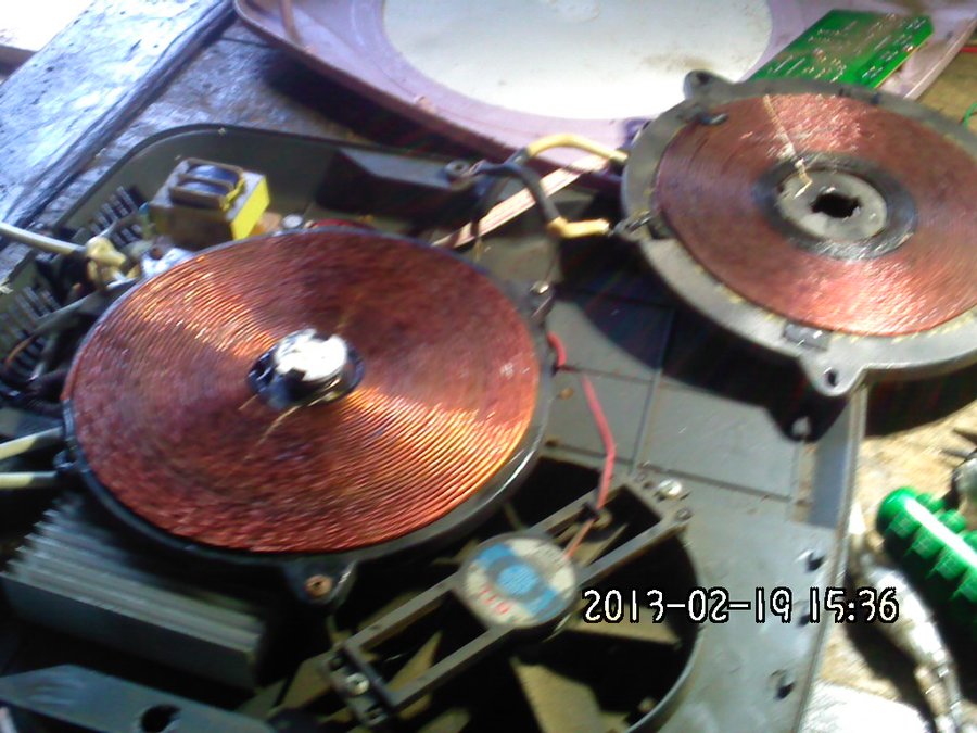 2013681.jpg