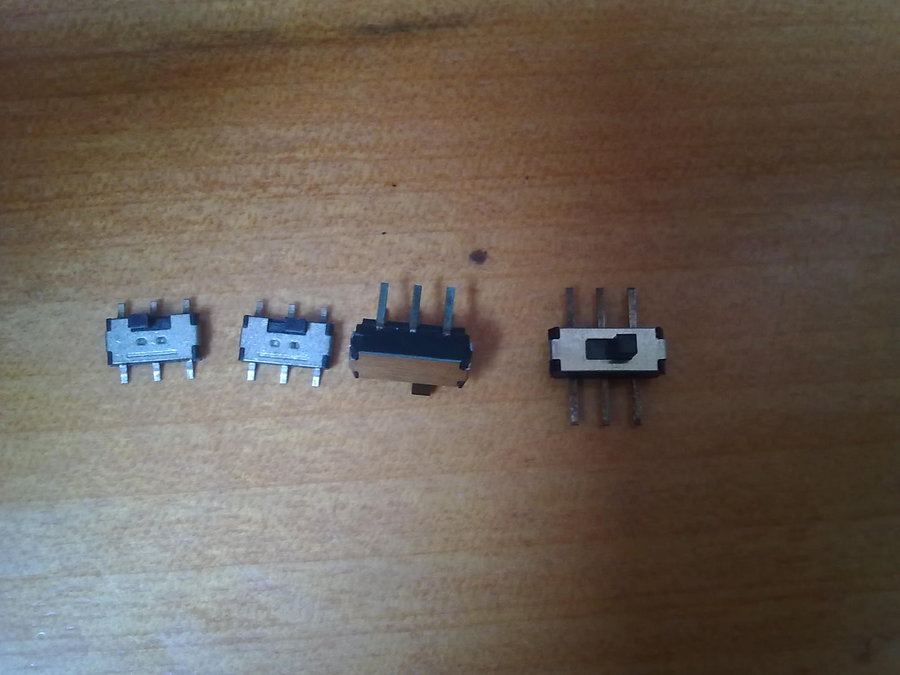 20130327360.jpg