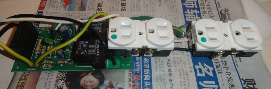cccppp-1.jpg
