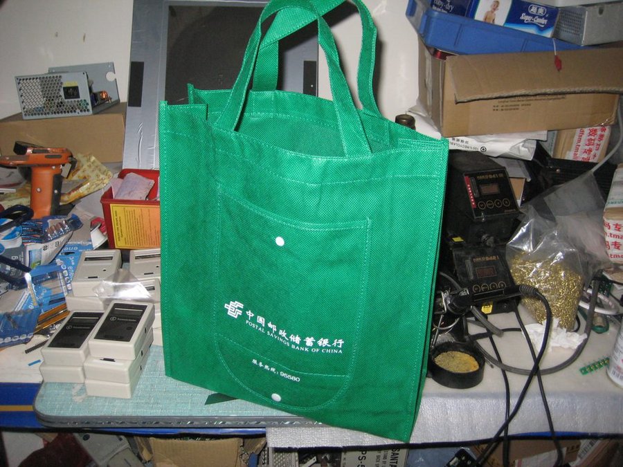 nEO_IMG_IMG_3739.jpg