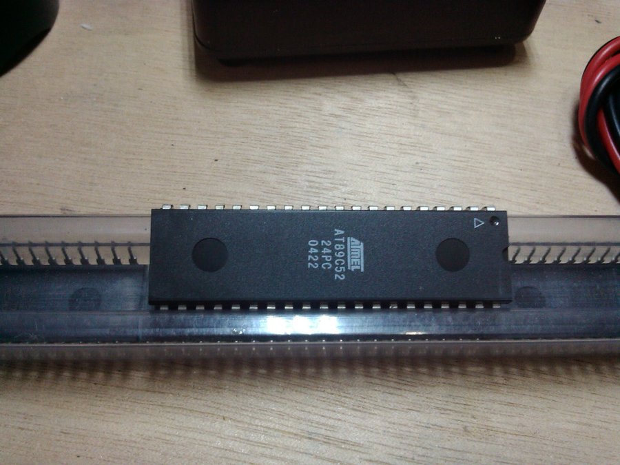 C360_2013-03-29-13-19-38_org.jpg