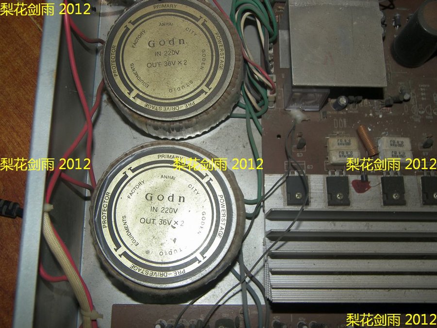 nEO_IMG_100_1799.jpg