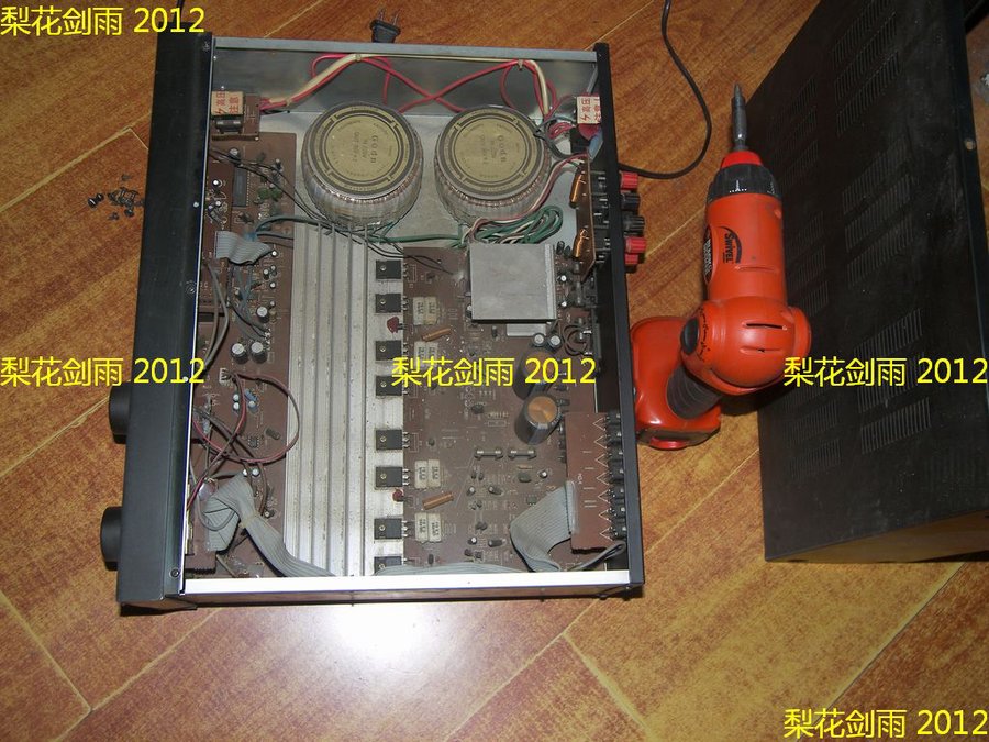 nEO_IMG_100_1801.jpg
