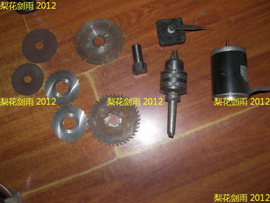 nEO_IMG_100_1802.jpg