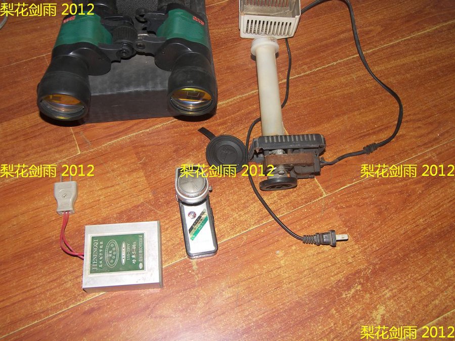 nEO_IMG_100_1796.jpg
