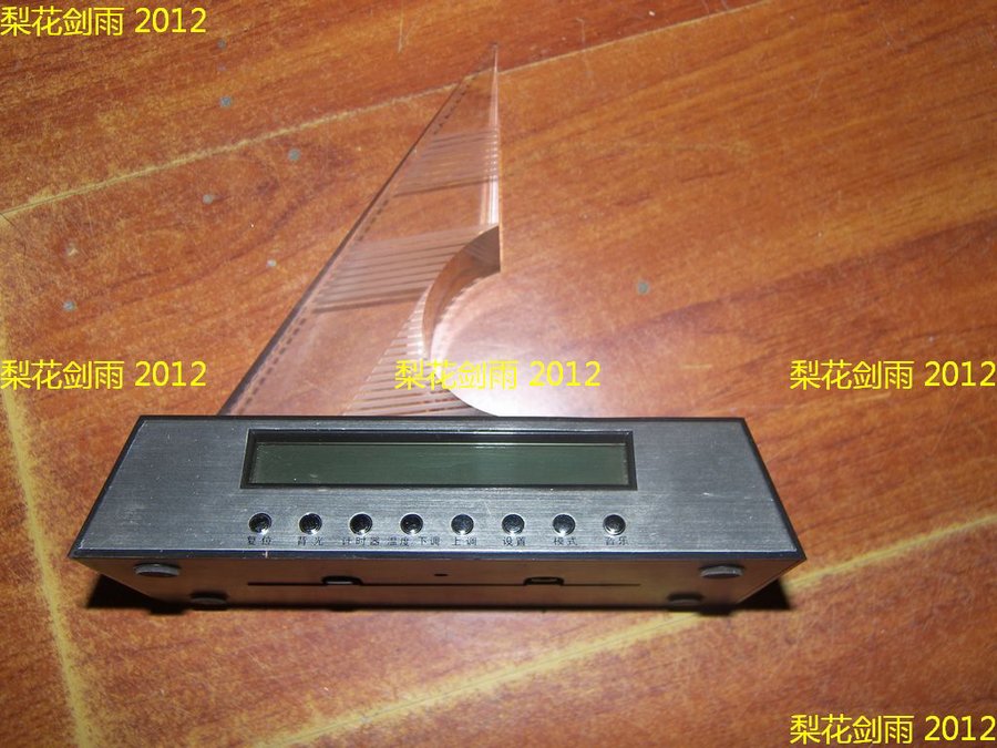 nEO_IMG_100_1805.jpg