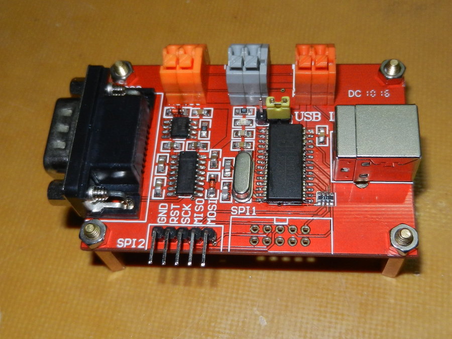 RSCN2438.JPG