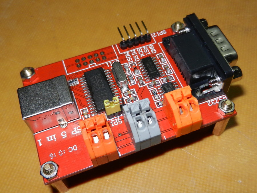 RSCN2439.JPG