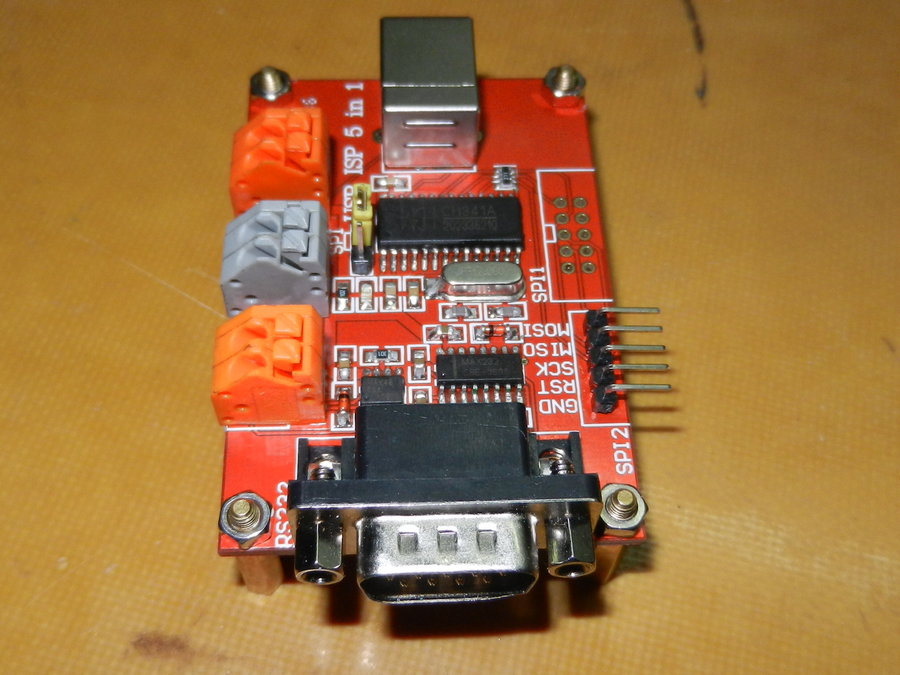 RSCN2442.JPG