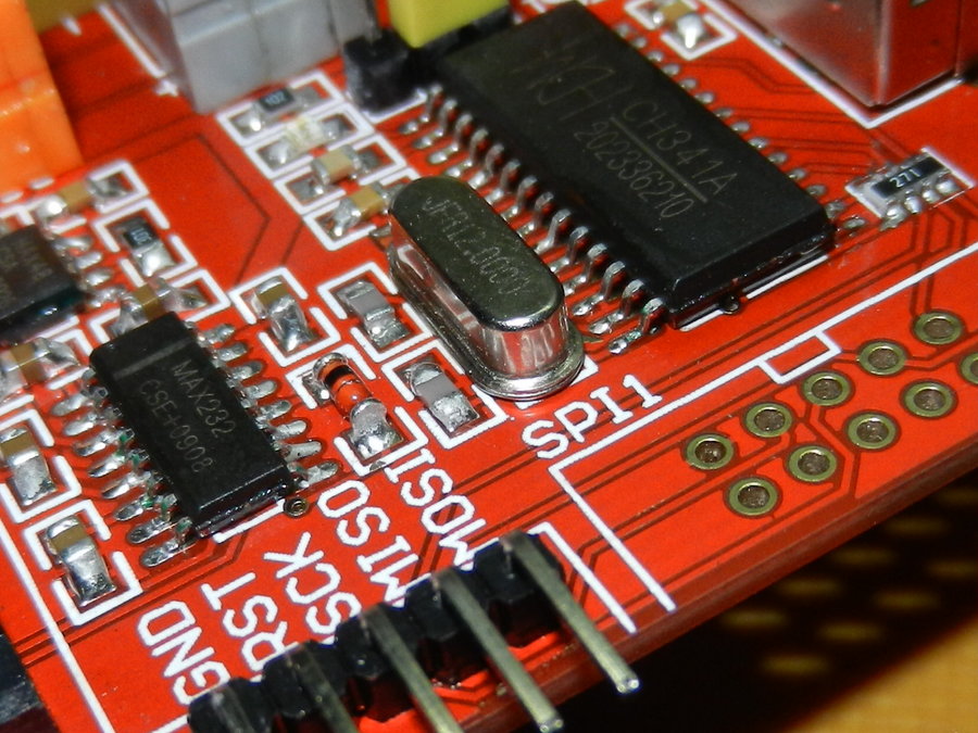 RSCN2444.JPG