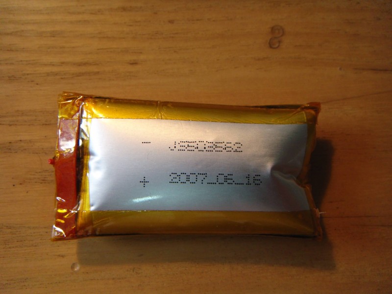 DSC039651.JPG