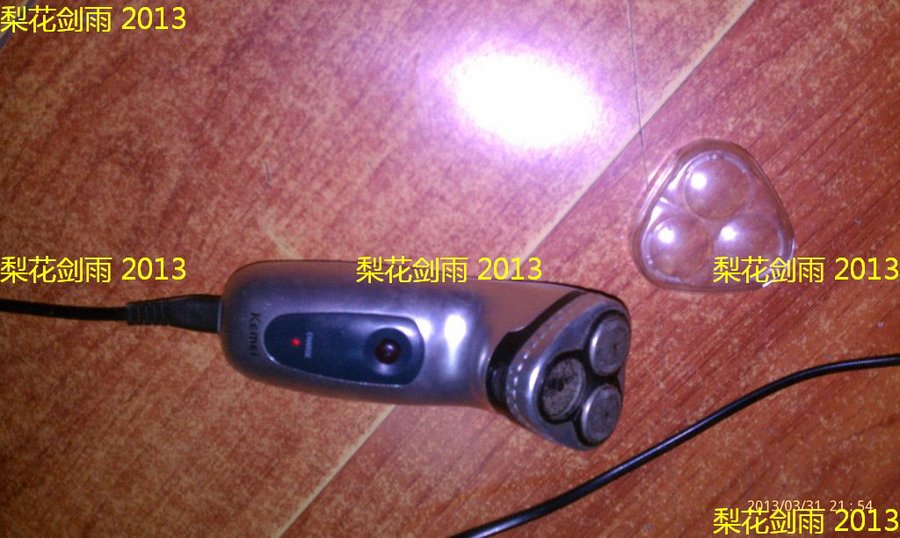 nEO_IMG_IMAG0165.jpg
