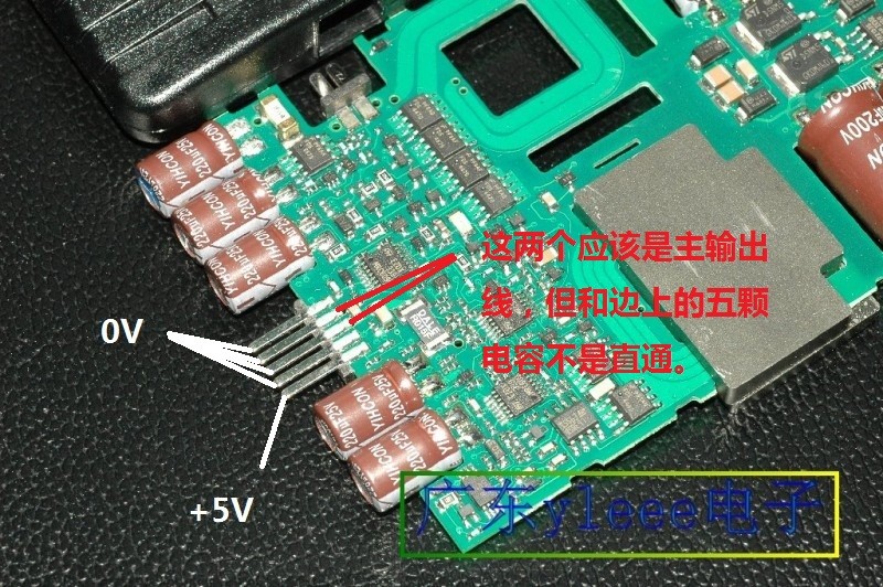 1007121538f02dbd0f1f5ebca6_jpg_thumb.jpg