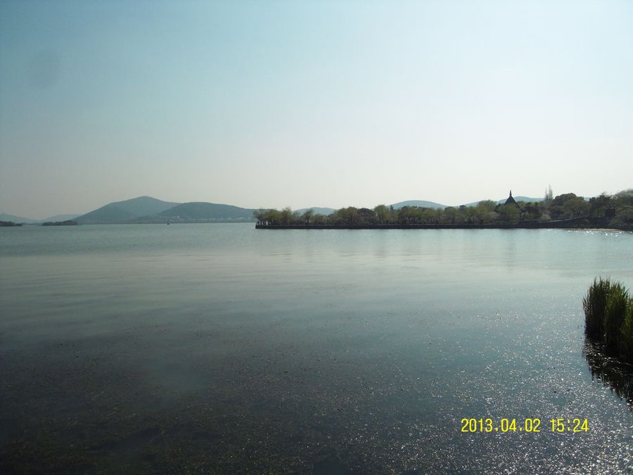 SDC11281.jpg