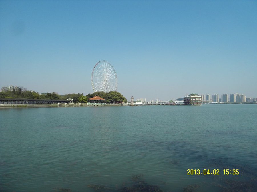 SDC11285.jpg