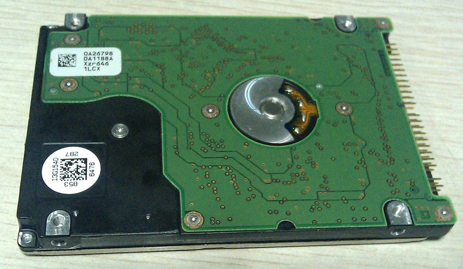 IMAG0046.jpg