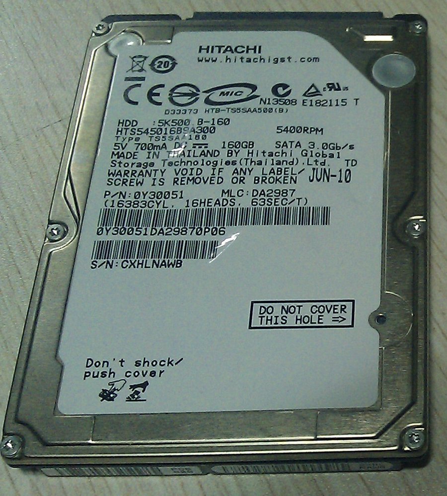 IMAG0049.jpg