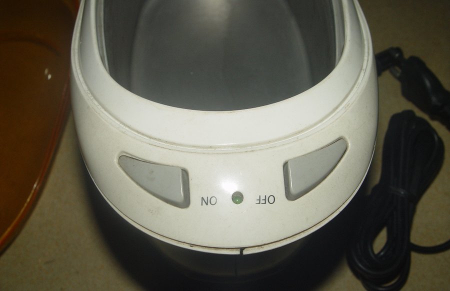 DSC01162.JPG