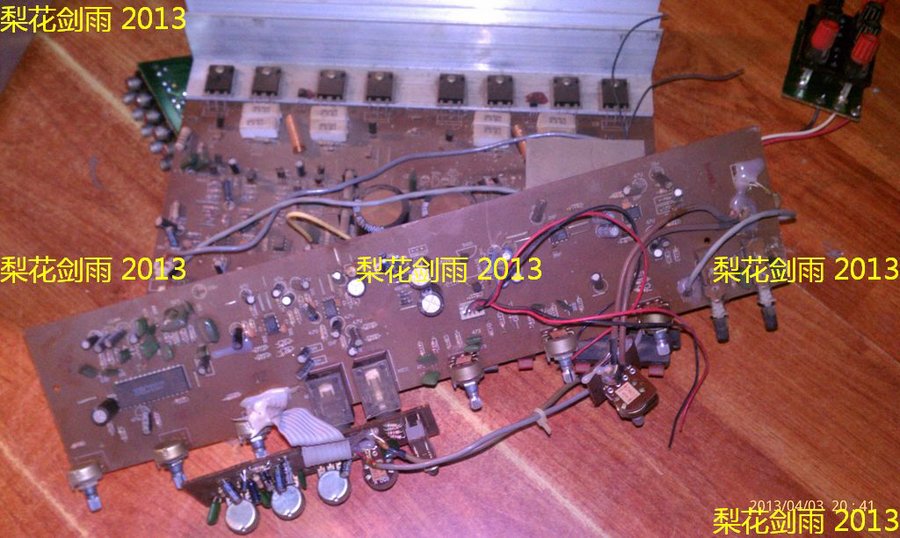 nEO_IMG_IMAG0169.jpg